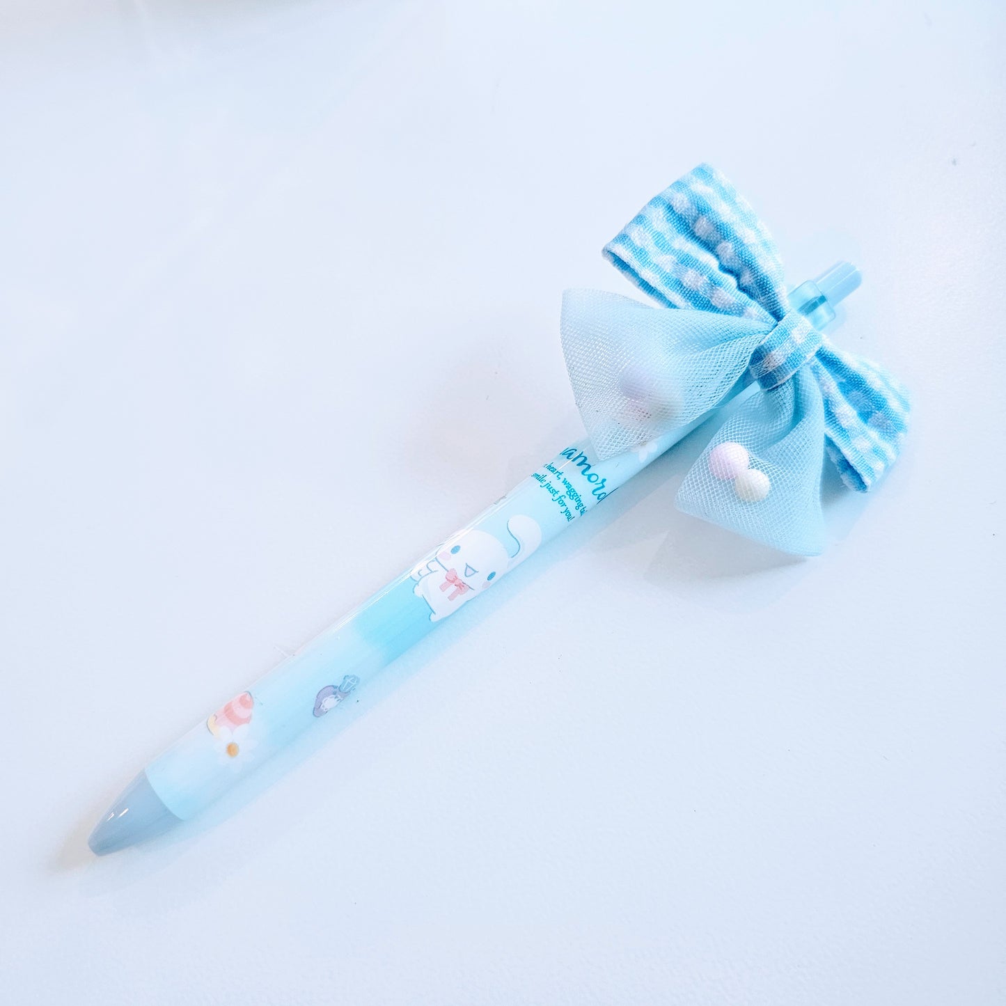 Sanrio Characters - Joytop Pens