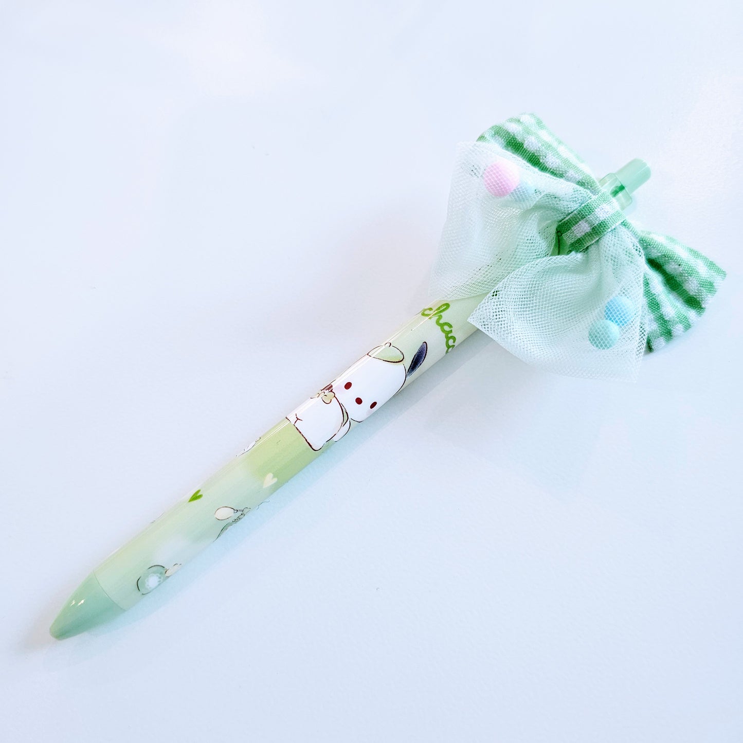 Sanrio Characters - Joytop Pens