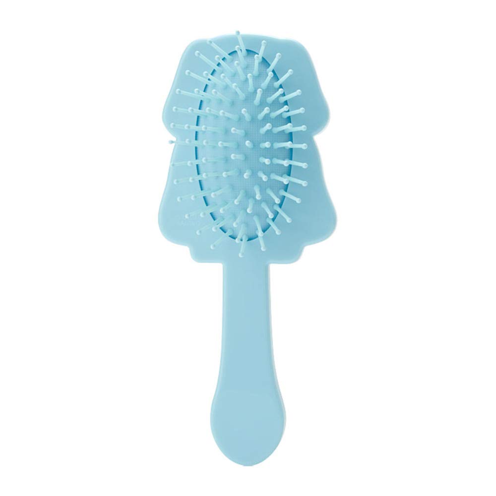Sanrio Cinnamoroll - Hair Brush Character