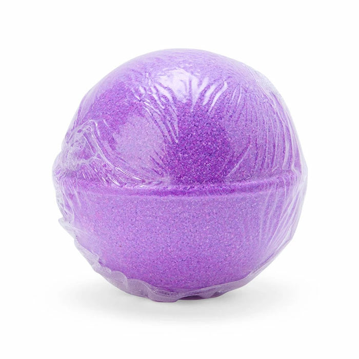 Sanrio Characters Bath Bomb - Mystery Donut Surprise