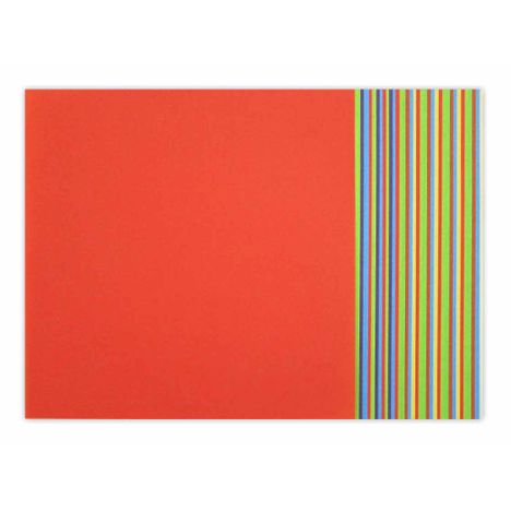 Origami Double-sided 36 sheets