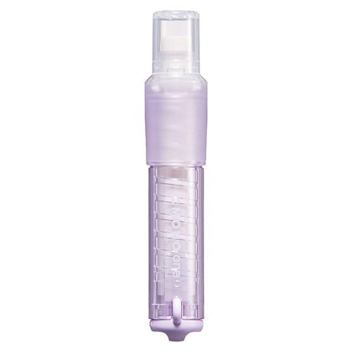 Tombow MONO One & MONO Stick Erasers & Refills - 2025 Limited + Standard Colors