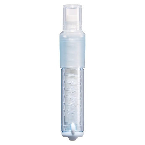 Tombow MONO One & MONO Stick Erasers & Refills - 2025 Limited + Standard Colors
