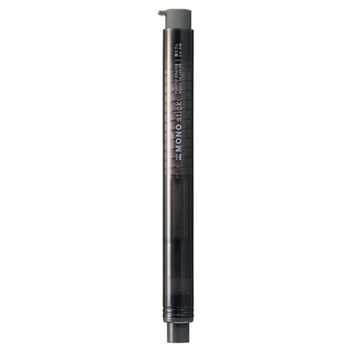 Tombow MONO One & MONO Stick Erasers & Refills - 2025 Limited + Standard Colors