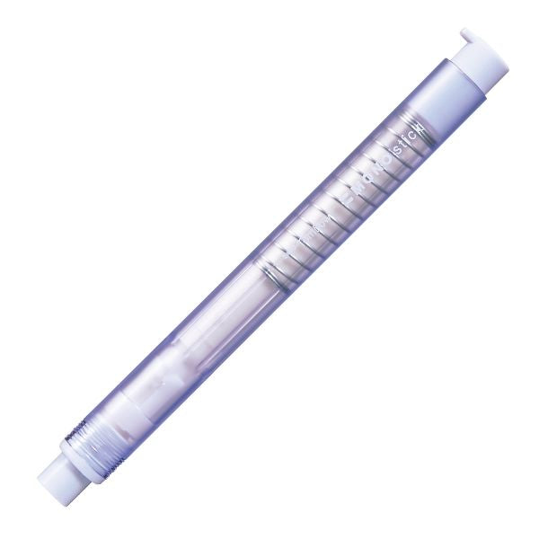 Tombow MONO One & MONO Stick Erasers & Refills - 2025 Limited + Standard Colors
