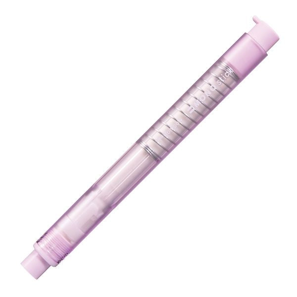 Tombow MONO One & MONO Stick Erasers & Refills - 2025 Limited + Standard Colors