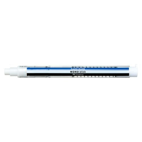 Tombow MONO One & MONO Stick Erasers & Refills - 2025 Limited + Standard Colors
