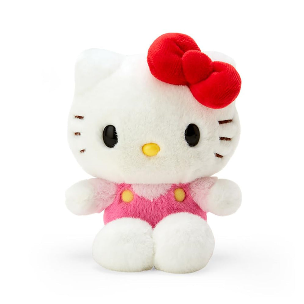 Sanrio Hello Kitty - Plush Doll SS