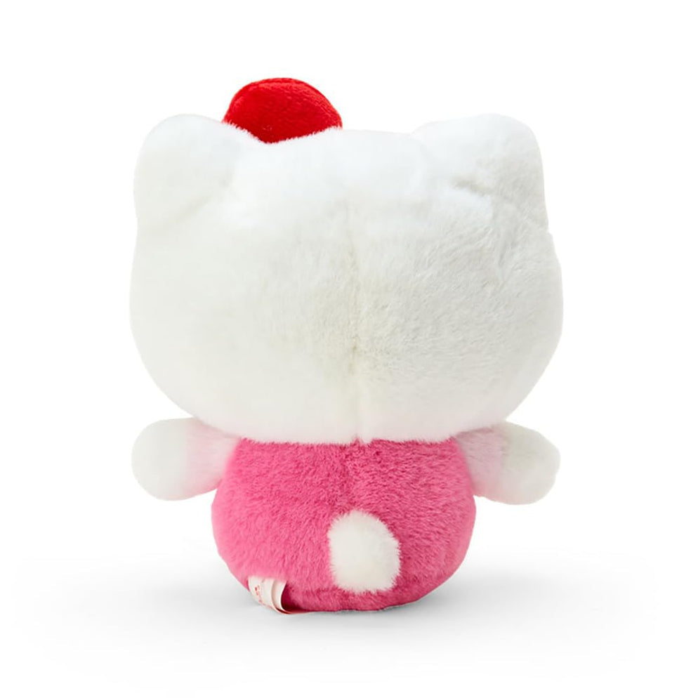 Sanrio Hello Kitty - Plush Doll SS