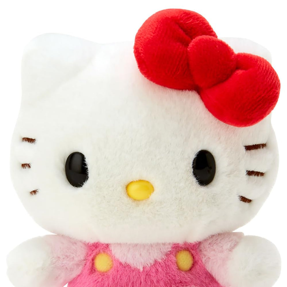 Sanrio Hello Kitty - Plush Doll SS