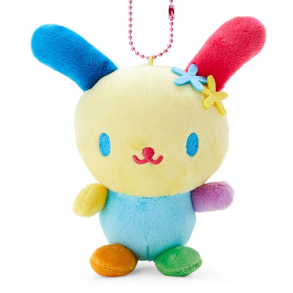 Sanrio Usahana - Plush Toy