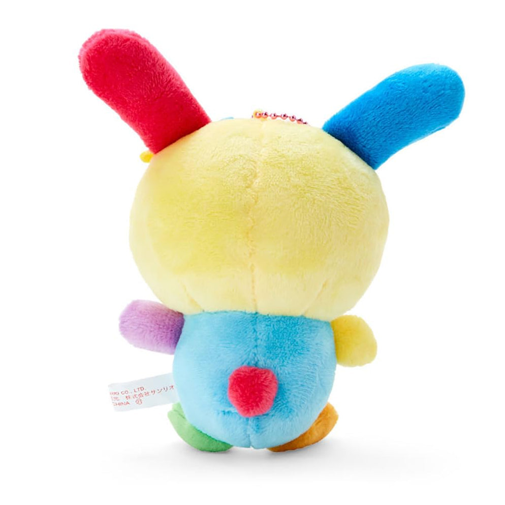 Sanrio Usahana - Plush Toy
