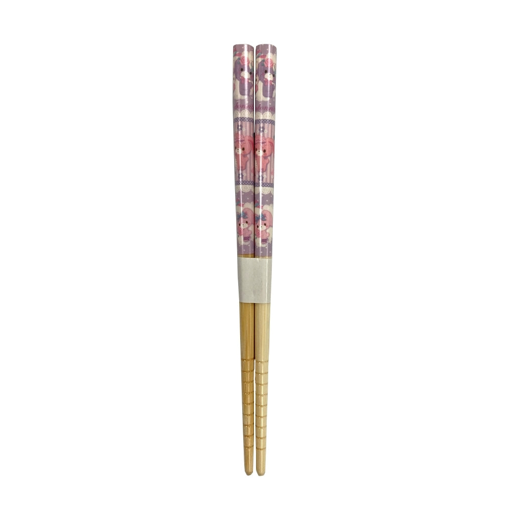 Chopsticks - Wish Me Mell Bamboo