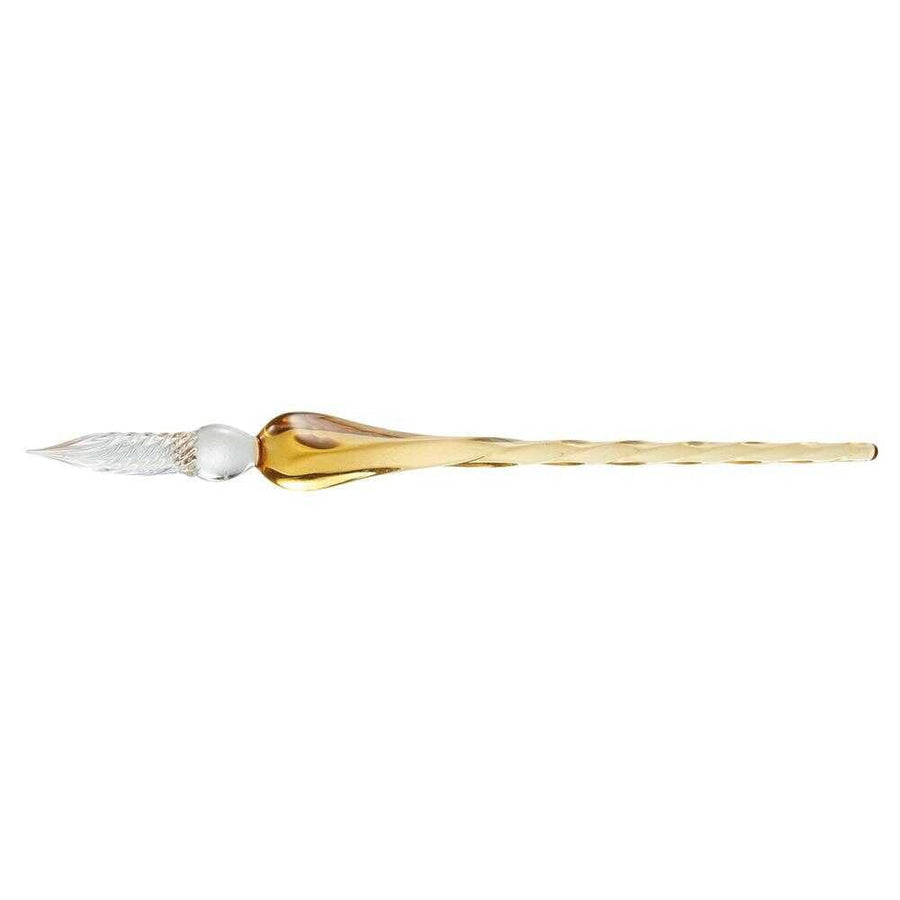 (COMING SOON) AZONX Glass Pen AX-8508