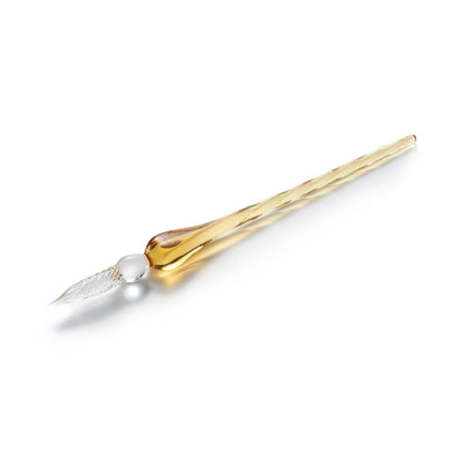 (COMING SOON) AZONX Glass Pen AX-8508