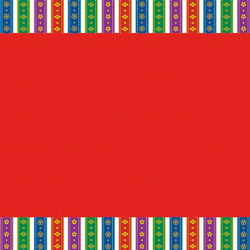 (COMING SOON) Origami Paper Toyo - Hina Doll Washi Chiyogami – Hinamatsuri - 15cm- 24 Sheets