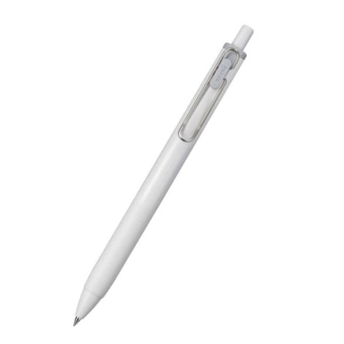 Uni-Ball One Limited Edition Gel Pen - 0.5mm - Kitten