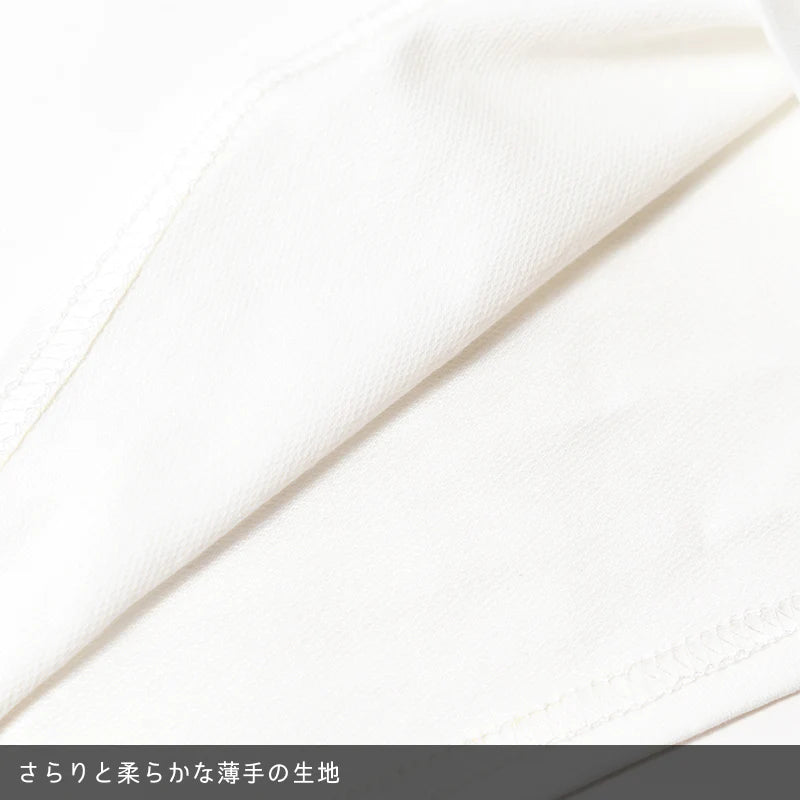 ACDC RAG x Fairy Space - Rainbow Fairy Space Long Sleeve