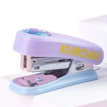 Sanrio Characters - Mini Stapler