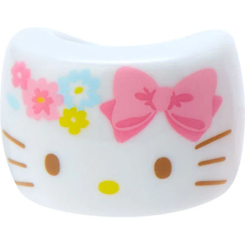 Collection de bagues secrètes Sanrio en boîte surprise de rêve