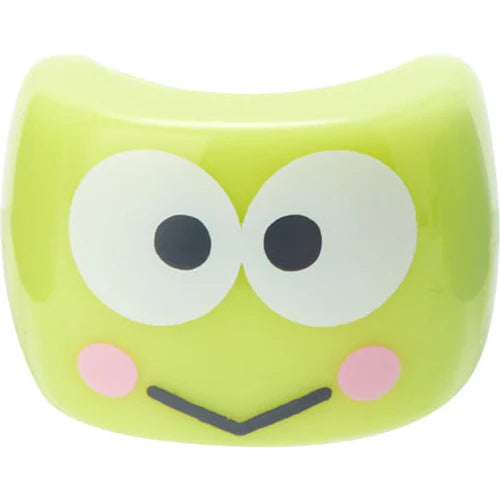 Sanrio Characters Secret Ring Blind Box Vivid Color Collection