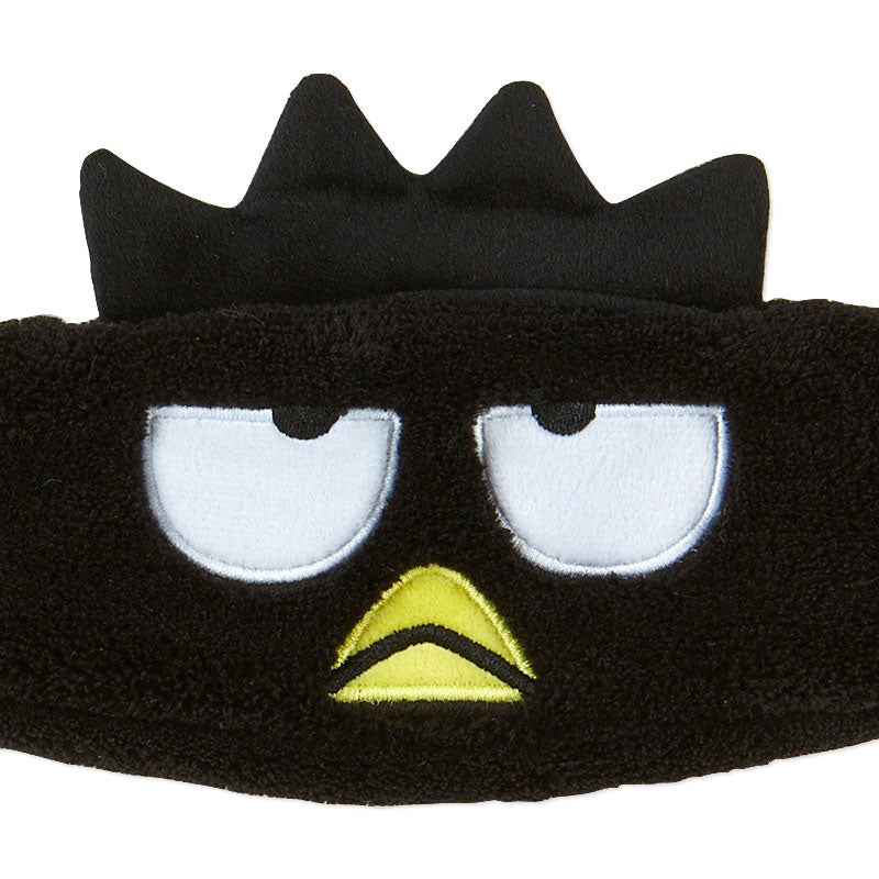 Sanrio Bad Badtz-Maru - Plush Headband