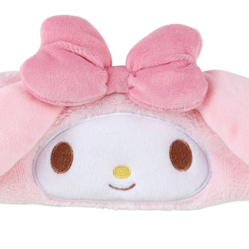 Sanrio My Melody - Plush Headband