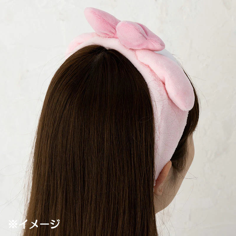 Sanrio My Melody - Plush Headband