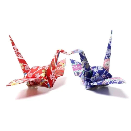 Origami Paper