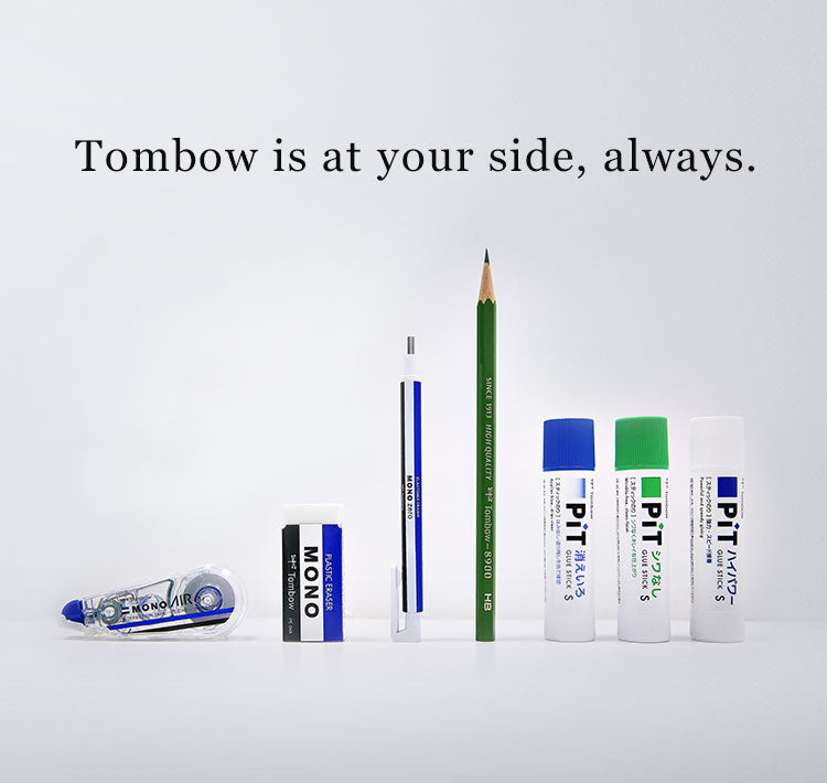 Tombow