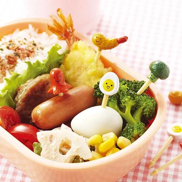 Japanese Kitchenware