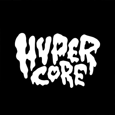 HYPERCORE