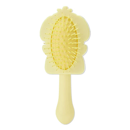Sanrio Pochacco - Hairbrush Character