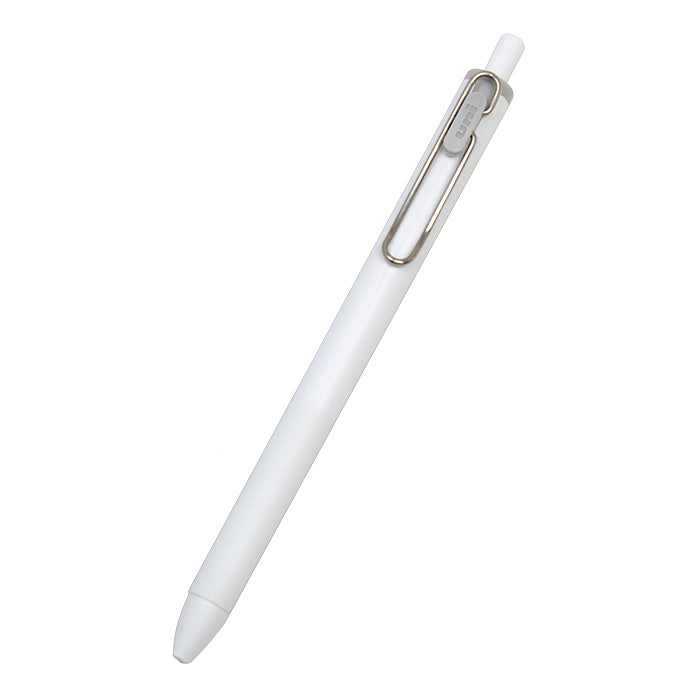 Mitsubishi Uni-ball One - FIKA COLOR 0.38mm - Sesame Gray