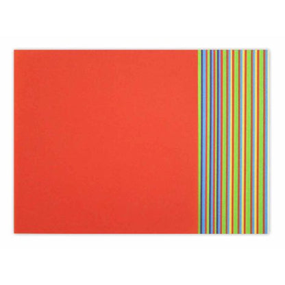 Origami Double-sided 36 sheets