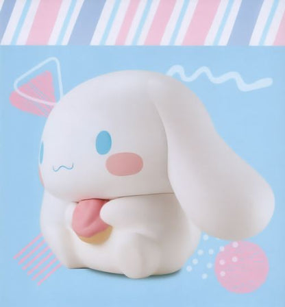 Sanrio Cinnamoroll - SOFVIMATES Figure 3.5 in