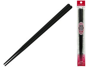 Chopsticks - 22.5cm Made in Japan