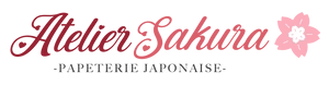 Atelier Sakura Inc.