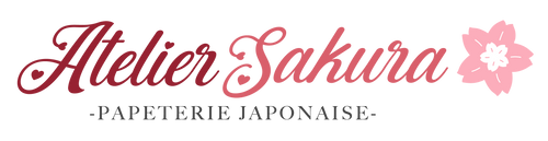 Atelier Sakura Inc.