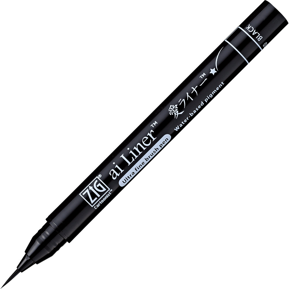Art Supplies – Atelier Sakura Inc.