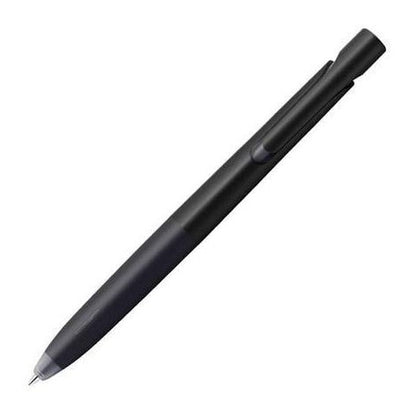 Zebra Blen - Emulsion Ballpoint Pen - 0.5mm - Black Axis