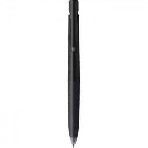 Zebra Blen - Emulsion Ballpoint Pen - 0.5mm - Black Axis