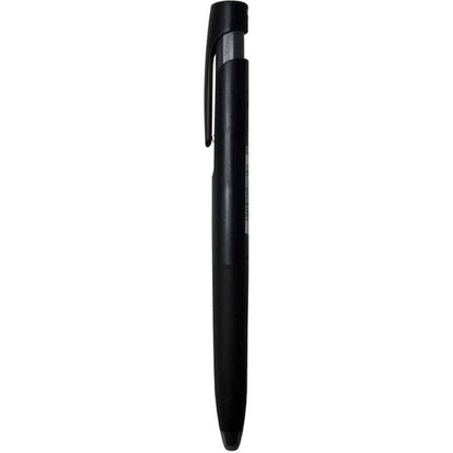 Zebra Blen - Emulsion Ballpoint Pen - 0.5mm - Black Axis