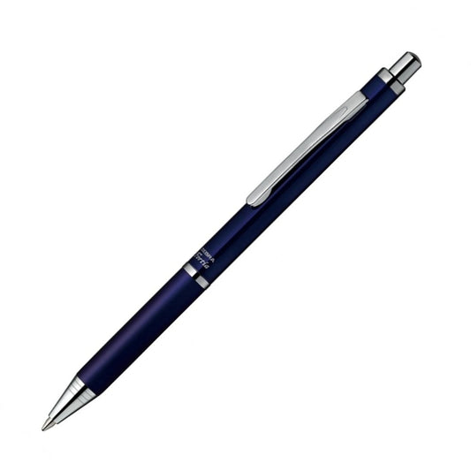 Zebra Fortia 300 Ballpoint Pen - 0.7mm – Navy Blue