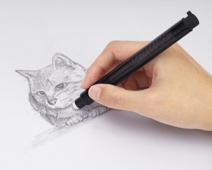 Tombow MONO One & MONO Stick Erasers & Refills - 2025 Limited + Standard Colors