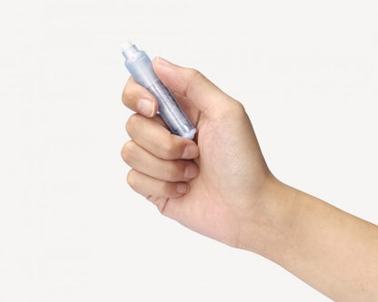 Tombow MONO One & MONO Stick Erasers & Refills - 2025 Limited + Standard Colors