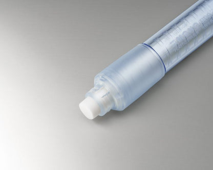 Tombow MONO One & MONO Stick Erasers & Refills - 2025 Limited + Standard Colors