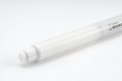 Tombow MONO One & MONO Stick Erasers & Refills - 2025 Limited + Standard Colors