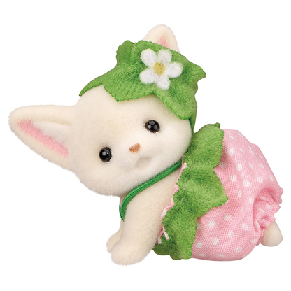 Calico Critters - Very Berry Babies Blind Bag
