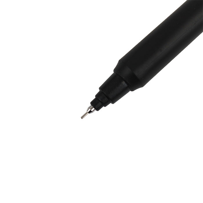 NOUVEAU ! Porte-mine Uni Kuru Toga - Édition limitée KS Modèle 0,5 mm - Bleu 